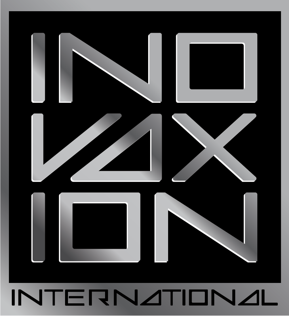 INOVAXION International